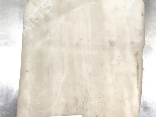 Used Windscreen washer tank NISSAN MICRA III (K12) 1.2 16V (80 hp) 29351826