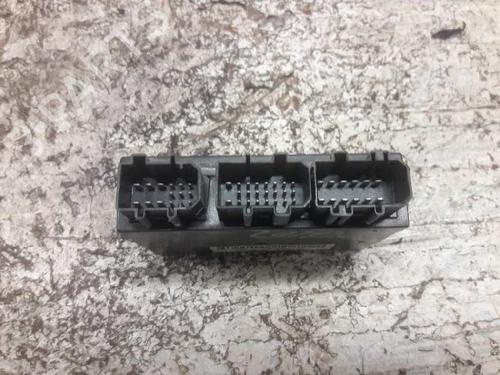 Electronic module SEAT LEON (1M1)  | BP21463891M83 