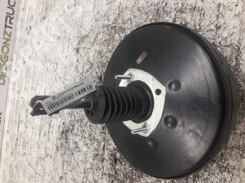 Servo brake NISSAN PRIMASTAR Bus (X83) dCi 120 | BP22907554M42 