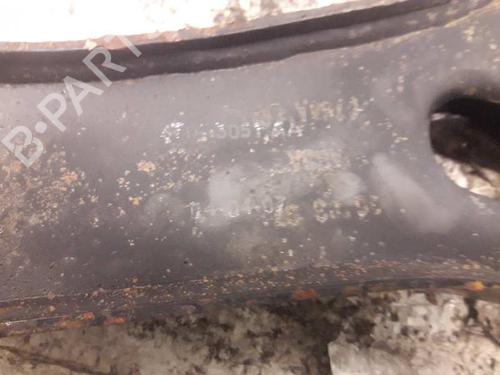 Right front suspension arm FORD TOURNEO CONNECT  | BP21457910M13 