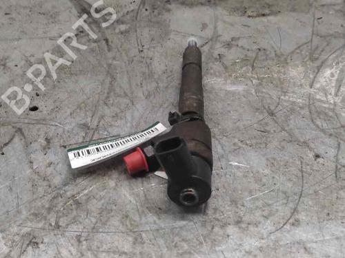 Spreder / Dyse ALFA ROMEO 156 Sportwagon (932_) 1.9 JTD 16V (932BXE00) | BP21410346M100