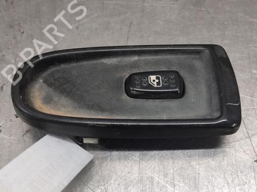 Used Right front window switch IVECO DAILY IV Van [2006-2012]  31246890