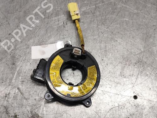 Used Squib airbag MAZDA 626 V (GF) 2.0 DI TD (GFFP) (90 hp) 28609768
