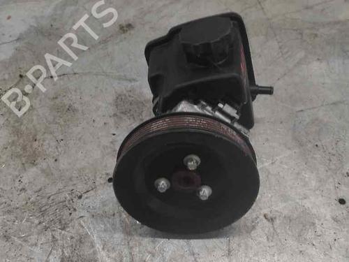 Styring servopumpe MERCEDES-BENZ VITO Bus (W639) 109 CDI (639.701, 639.703, 639.705) (95 hp) 22780177
