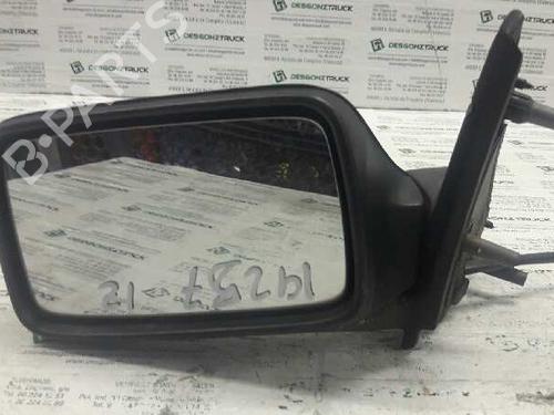 Left mirror VW GOLF III (1H1)  | BP21451514C26 