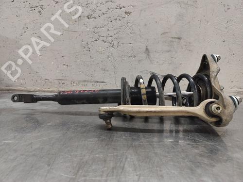 Used Right front shock absorber VW PASSAT B5 (3B2) 1.9 TDI (115 hp) 31320663