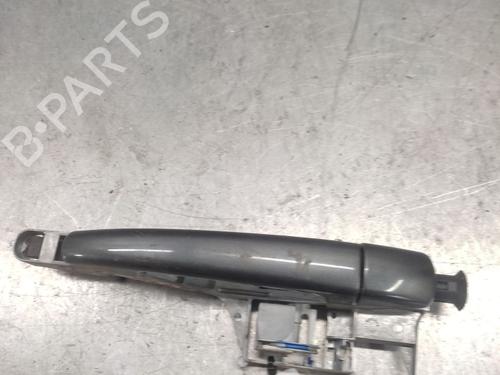other-peugeot-partner-tepee-9680503480-2008-21418326 main image