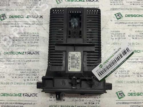 Headlight switch BMW 3 (E46) 320 d | BP21452667I24 