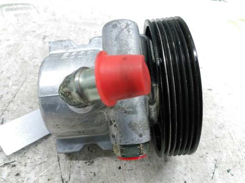 Steering pump CITROËN XSARA (N1)  | BP21436624M99 