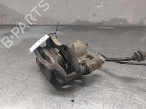 Used Right front brake caliper Right front brake caliper FIAT SCUDO Bus (220_) 1.9 D (69 hp) 33951720 33951720