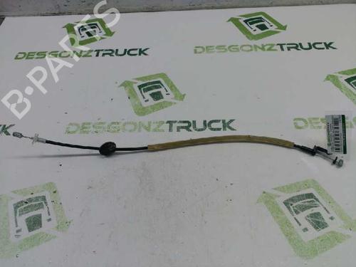 other-ford-focus-ii-da_-hcp-dp-izquierdo-2004-2005-2006-2007-2008-2009-2010-2011-2012-2013-21432817 main image