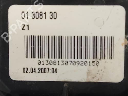 Switch BMW X5 (E70) xDrive 30 d | BP30168620I30