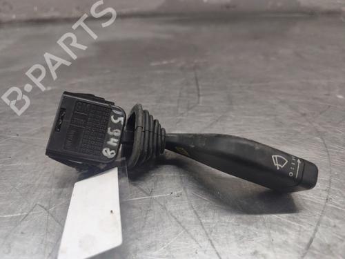Used Steering column stalk Steering column stalk 21427545 21427545