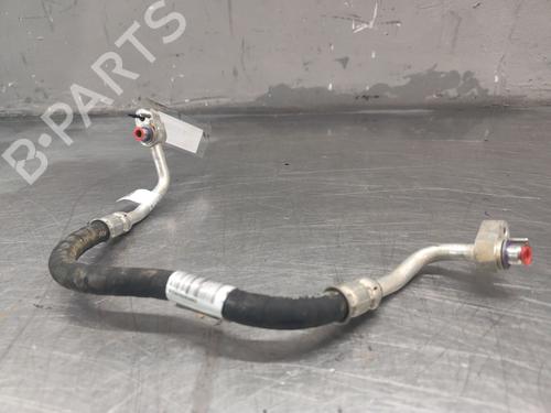 Used AC pipe BMW 4 Convertible (G23, G83) M4 Competition M xDrive (510 hp) 33160580