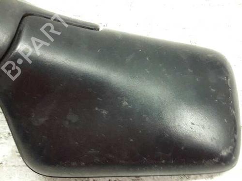 Right mirror SEAT IBIZA II (6K1)  | BP21450352C27 