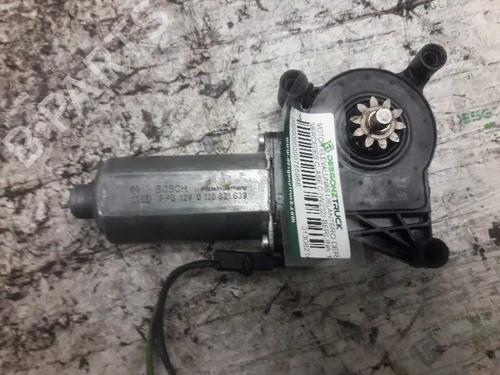 Used Right front window motor Right front window motor 21461525 21461525