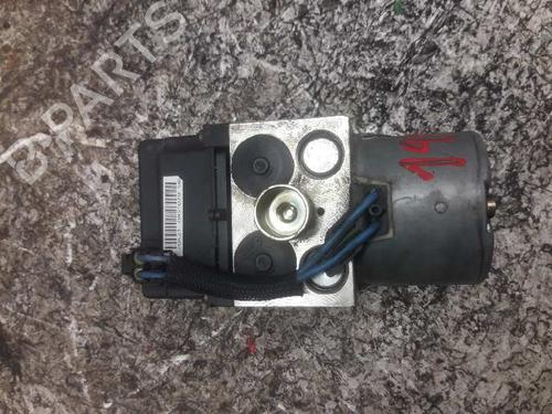 ABS pump NISSAN ALMERA II Hatchback (N16)  | BP21467565M43 