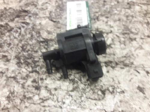 Elektronisk sensor SEAT IBIZA II (6K1) [1993-2002]  21461576