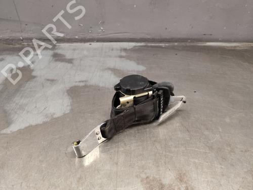 Used Rear right seatbelt Rear right seatbelt 39610885 39610885
