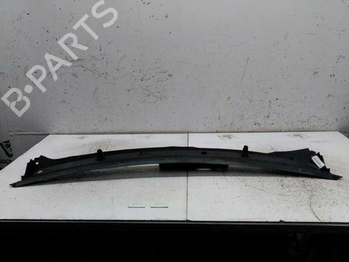 Used Scuttle panel NISSAN PRIMASTAR Van (X83) [2002-2025]  21445842