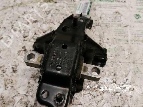 Engine mount VW POLO (9N_, 9A_) 1.4 TDI | BP21476598M89 