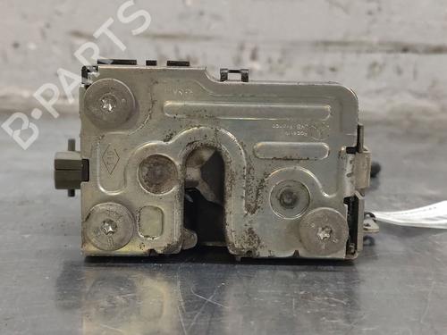 Front left lock IVECO DAILY IV Van | BP31168931C98