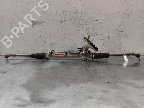 Lenkgetriebe für FORD MONDEO III Saloon (B4Y) 2.0 16V (146 hp) 32011084