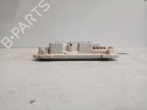 Engine control unit (ECU) IVECO DAILY V Platform/Chassis 35C15, 35S15, 40C15, 45C15, 50C15, 60C15, 65C15, 70C15 | BP37711594M57  - Image 5