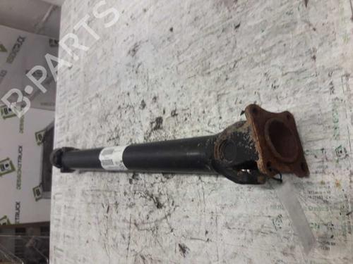 Driveshaft NISSAN VANETTE CARGO Van (HC 23)  | BP21459618M37 