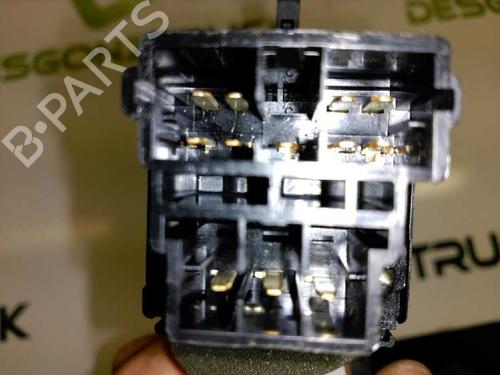 Steering column stalk PEUGEOT 206 Hatchback (2A/C)  | BP21427250I23 