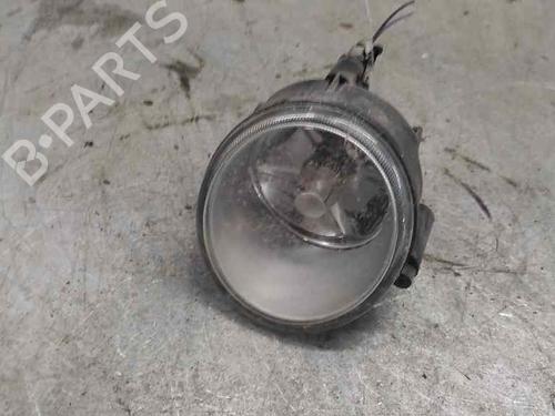 Used Right front fog light RENAULT MEGANE I (BA0/1_) [1995-2004]  21409767