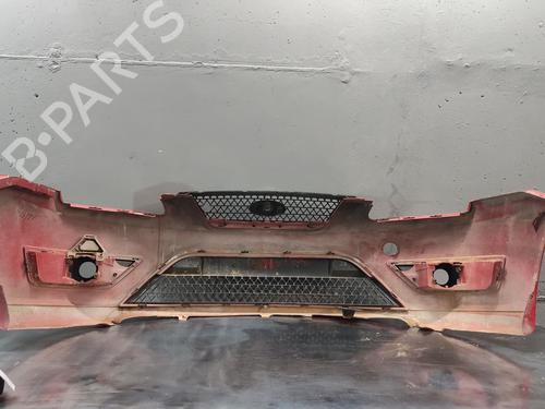 Front bumper FORD FOCUS II (DA_, HCP, DP) 2.0 TDCi | BP32280179C7