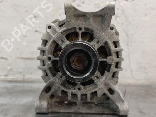 Alternator MERCEDES-BENZ A-CLASS (W169) A 150 (169.031, 169.331) | BP31073215M7
