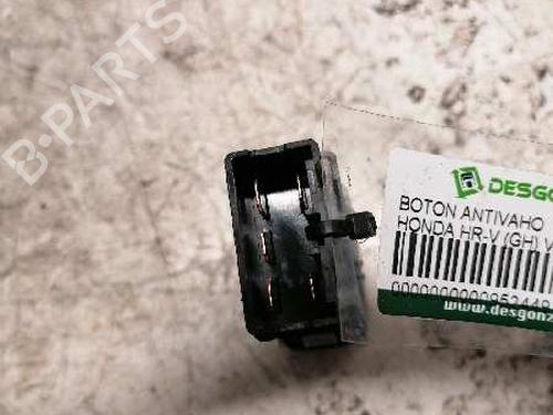 Switch HONDA HR-V (GH_)  | BP21479459I30 