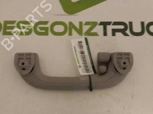 Used Interior roof handle Interior roof handle HYUNDAI i30 (FD) 1.6 CRDi (90 hp) 21424859 21424859