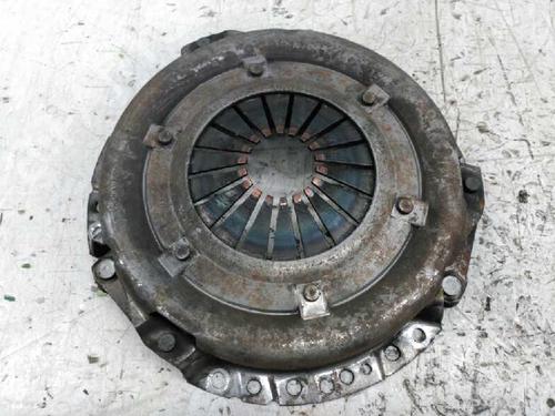 Other SEAT TERRA (24)  | BP25801339O1