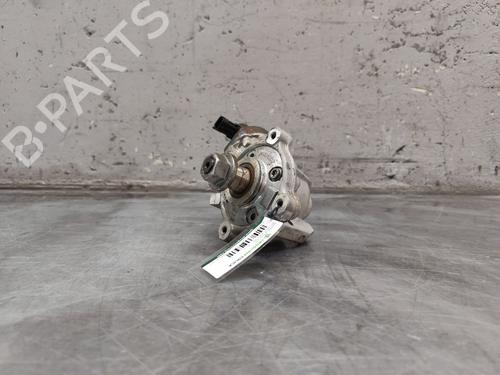 Used Injection pump PEUGEOT 308 I (4A_, 4C_) 1.6 HDi (90 hp) 32008367