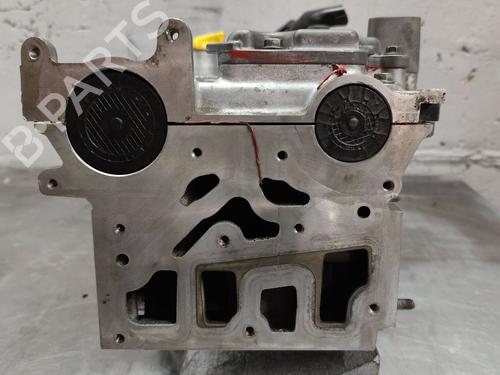 Cylinder head RENAULT LAGUNA I (B56_, 556_) 1.8 16V (B563, B564) | BP30143379M5