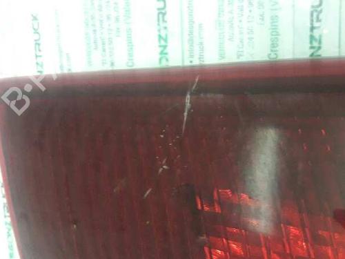Right taillight FIAT PUNTO (176_)  | BP21451548C35 