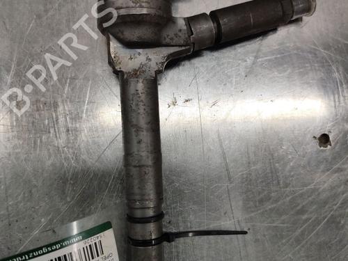injector-opel-astra-h-a04-2004-2005-2006-2007-2008-2009-2010-2011-2012-2013-2014-29869805 main image