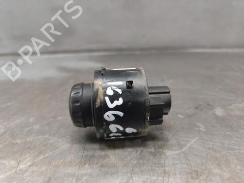 Headlight switch SEAT ALTEA (5P1) 1.6 | BP39225833I24 - Image 3