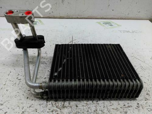 Air conditioning evaporator NISSAN PRIMASTAR Van (X83)  | BP21445844M109 