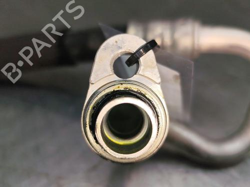 AC pipe JEEP COMPASS (MK49) 2.2 CRD | BP30889515M126