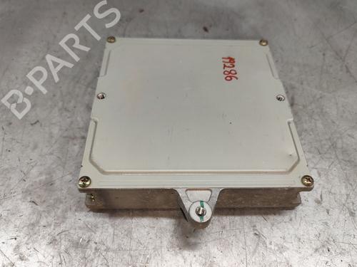Elektronisk modul HONDA HR-V (GH_)  | BP28688676M83 