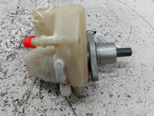 Hovedbremsecylinder FORD FOCUS II (DA_, HCP, DP) [2004-2013]  24530223