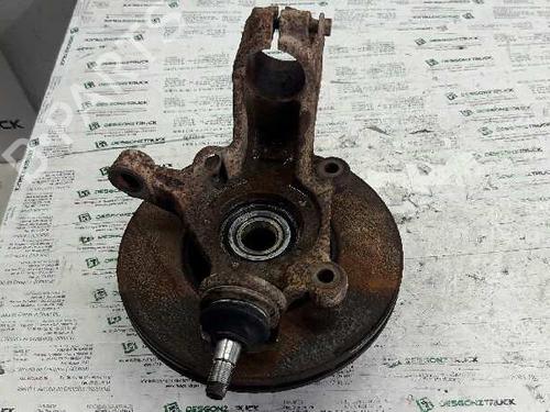 Achsschenkel links vorne für FORD TRANSIT Van (FA_ _) [2000-2006]  21448215