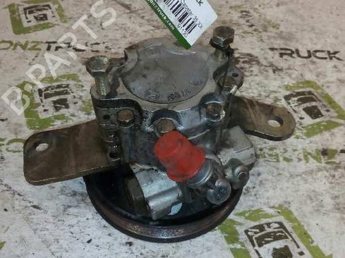 Used Steering pump NISSAN CABSTAR E (TL_, VL_) [1992-2006]  32372352