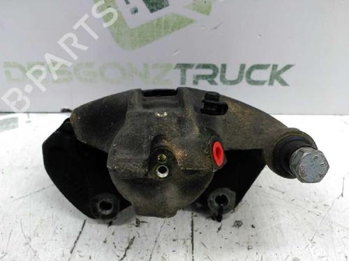 Right front brake caliper PEUGEOT EXPERT (224_)  | BP21428589M104 