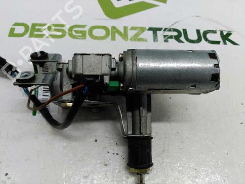 Rear wiper motor OPEL CORSA B (S93)  | BP21427549M102 