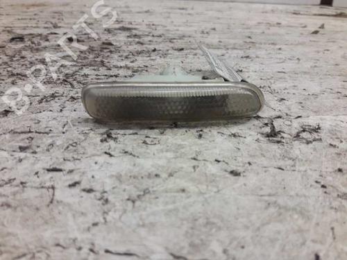 Venstre sideblink BMW 3 (E46) [1997-2005]  21458345